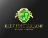 /public/logoimage/1402253032Electric Dreams8.jpg